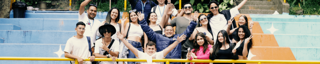 personería rionegro