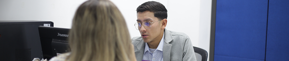 personería rionegro